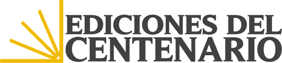 Ediciones del Centenario